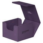 Immagine del prodotto Ultimate Guard Sidewinder 133+ Xenoskin - Viola