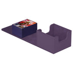 Immagine del prodotto Ultimate Guard Sidewinder 133+ Xenoskin - Viola