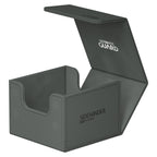 Immagine del prodotto Ultimate Guard Sidewinder 133+ Xenoskin – Grigio