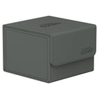 Immagine del prodotto Ultimate Guard Sidewinder 133+ Xenoskin – Grigio