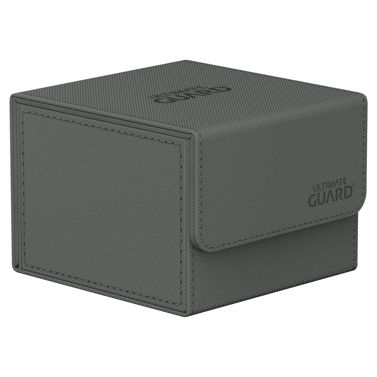 Immagine del prodotto Ultimate Guard Sidewinder 133+ Xenoskin – Grigio