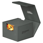 Immagine del prodotto Ultimate Guard Sidewinder 133+ Xenoskin – Grigio