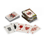 Product image Heer ma uff!! - Palatinate Skat