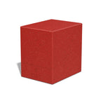 Immagine del prodotto Ultimate Guard Return to Earth Boulder 133+ - Rosso