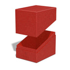 Immagine del prodotto Ultimate Guard Return to Earth Boulder 133+ - Rosso
