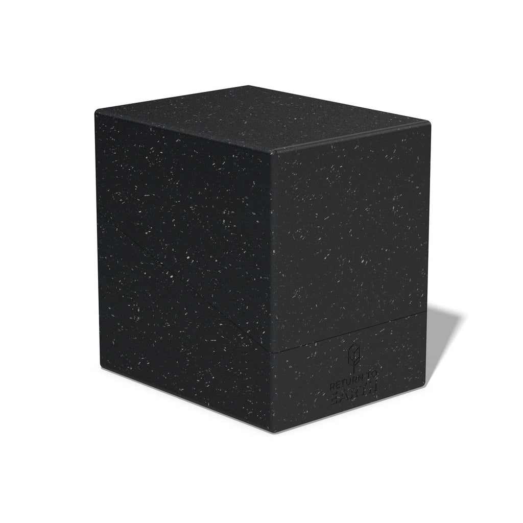 Immagine del prodotto Ultimate Guard Return to Earth Boulder 133+ – Nero