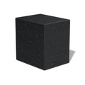 Immagine del prodotto Ultimate Guard Return to Earth Boulder 133+ – Nero