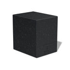 Immagine del prodotto Ultimate Guard Return to Earth Boulder 133+ – Nero