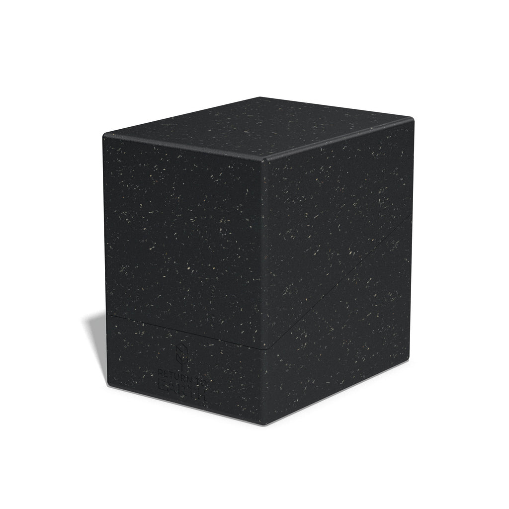 Immagine del prodotto Ultimate Guard Return to Earth Boulder 133+ – Nero
