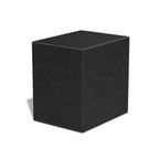 Immagine del prodotto Ultimate Guard Return to Earth Boulder 133+ – Nero