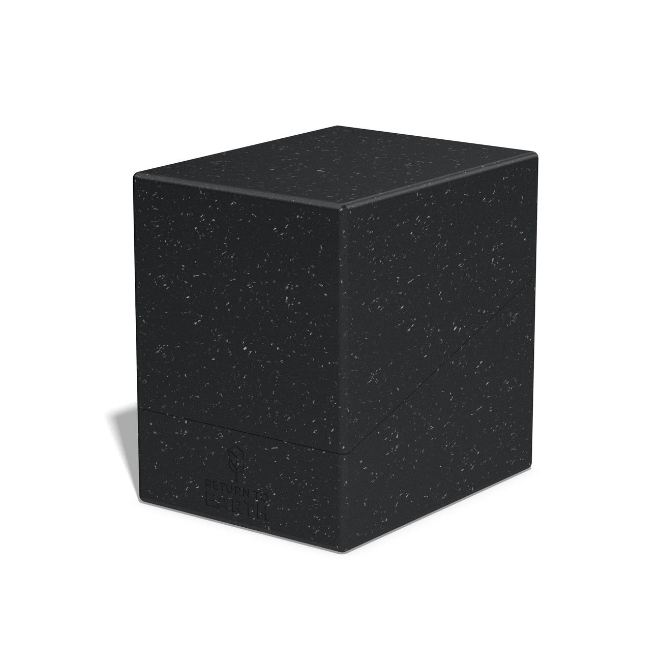 Immagine del prodotto Ultimate Guard Return to Earth Boulder 133+ – Nero
