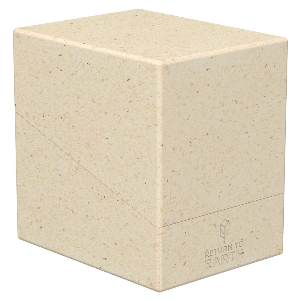 Product image Ultimate Guard Return to Earth Boulder 133+ - Natural
