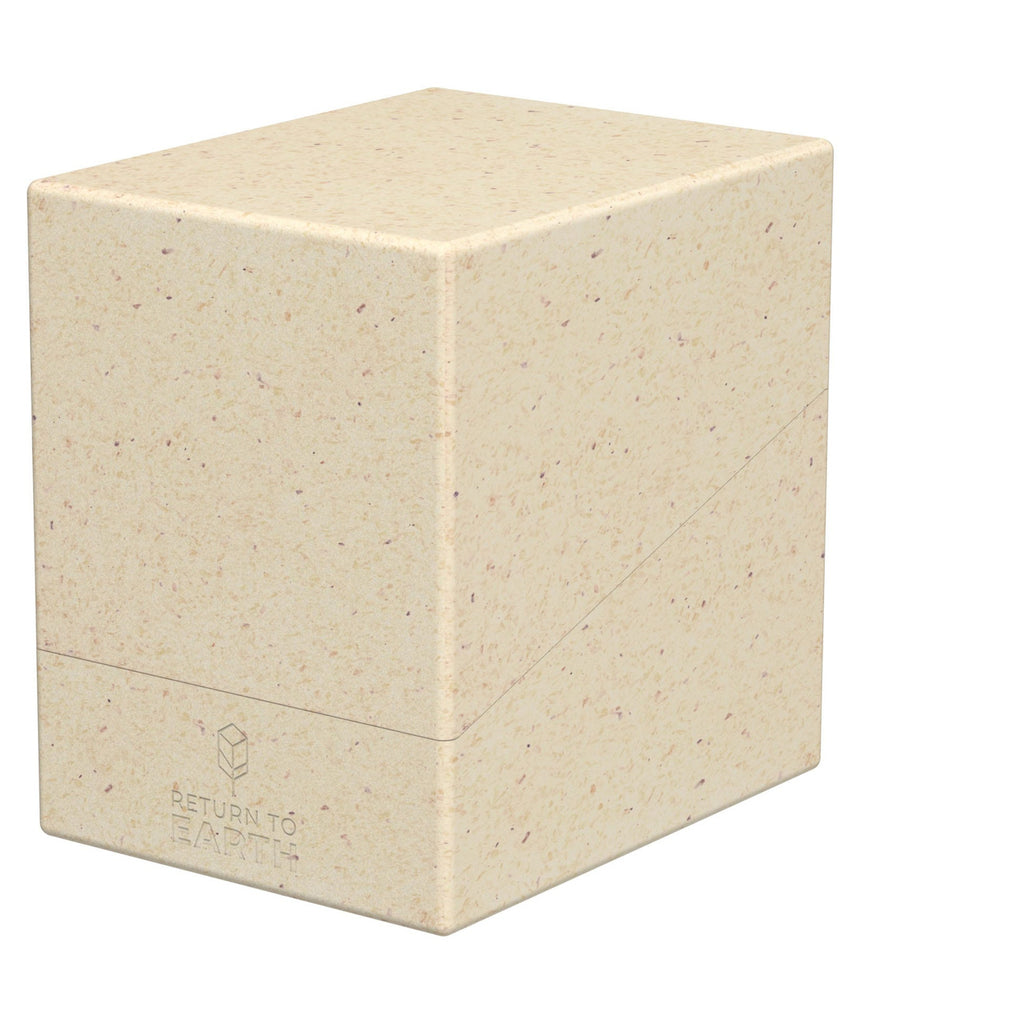 Product image Ultimate Guard Return to Earth Boulder 133+ - Natural