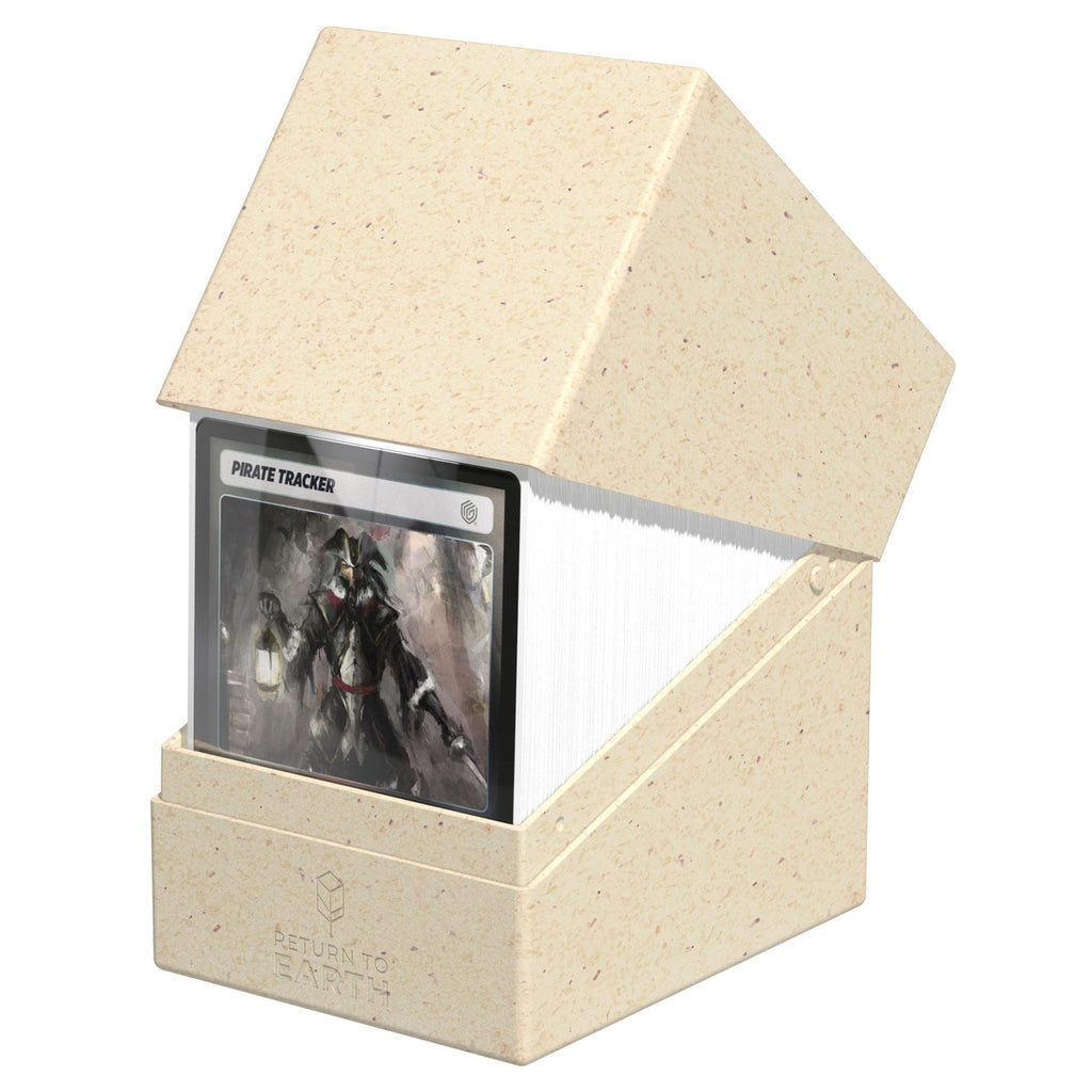 Product image Ultimate Guard Return to Earth Boulder 133+ - Natural