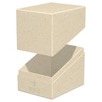 Product image Ultimate Guard Return to Earth Boulder 133+ - Natural