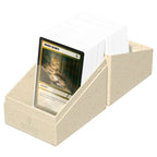 Product image Ultimate Guard Return to Earth Boulder 133+ - Natural
