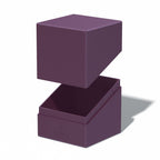Product image Ultimate Guard Return to Earth Boulder 100+ - Purple
