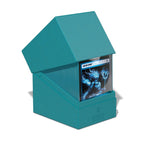 Product image Ultimate Guard Return to Earth Boulder 133+ - Petrol