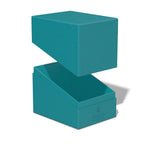 Product image Ultimate Guard Return to Earth Boulder 133+ - Petrol