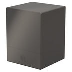 Immagine del prodotto Ultimate Guard Boulder 100+ Solid – Grigio