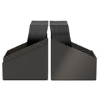 Immagine del prodotto Ultimate Guard Boulder 100+ Solid – Grigio