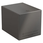 Immagine del prodotto Ultimate Guard Boulder 100+ Solid – Grigio