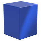 Immagine del prodotto Ultimate Guard Boulder 100+ Solid - Blu