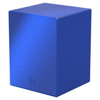 Immagine del prodotto Ultimate Guard Boulder 100+ Solid - Blu