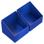 Immagine del prodotto Ultimate Guard Boulder 100+ Solid - Blu