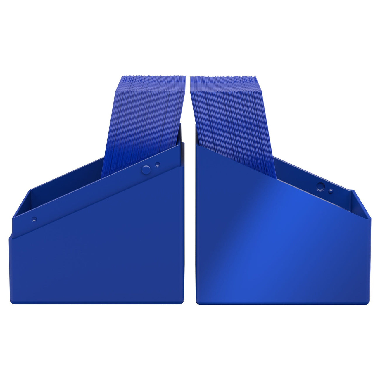 Immagine del prodotto Ultimate Guard Boulder 100+ Solid - Blu