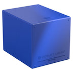 Immagine del prodotto Ultimate Guard Boulder 100+ Solid - Blu