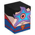 Immagine del prodotto Squaroes Squaroe DC Justice League™ JL001 - Starro™