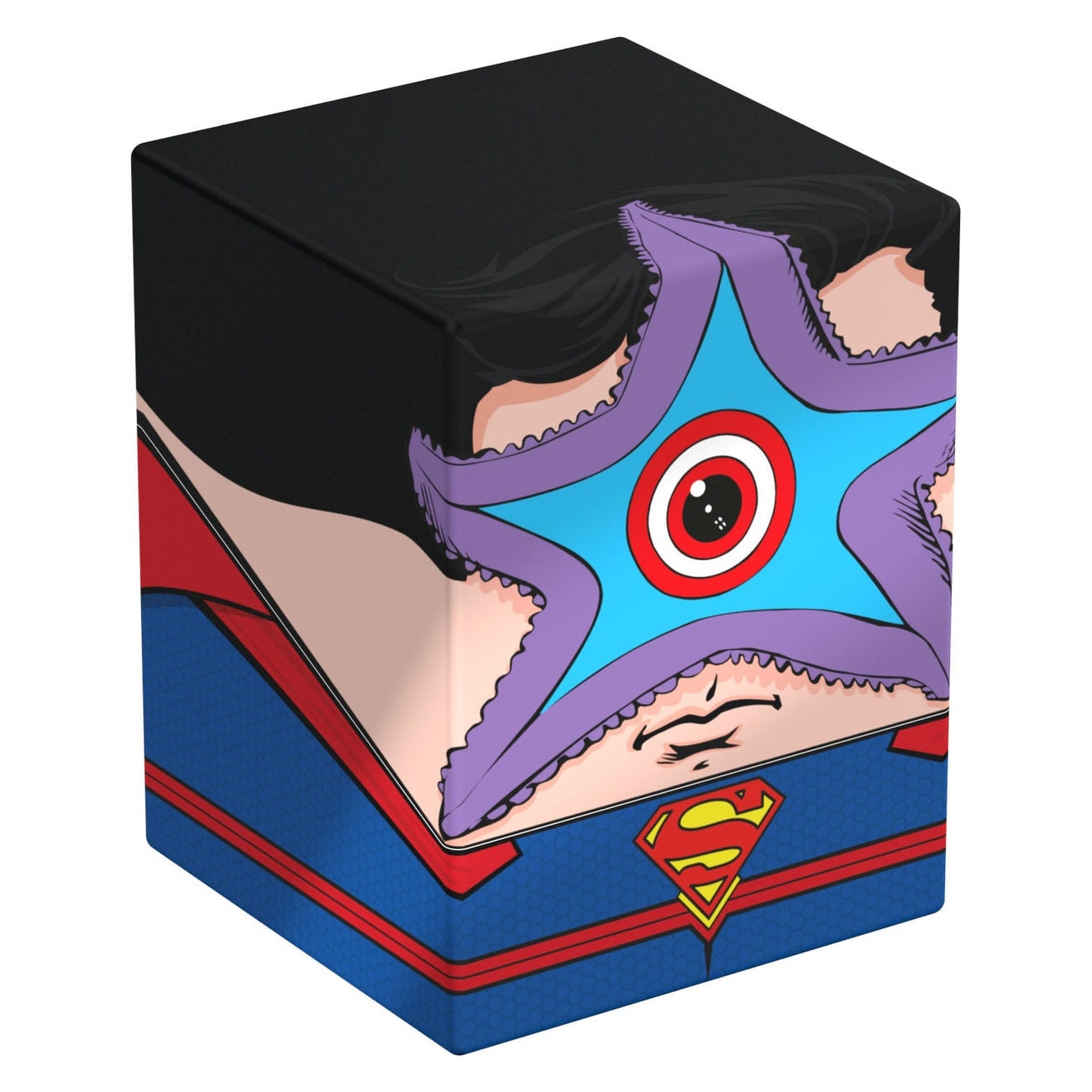 Immagine del prodotto Squaroes Squaroe DC Justice League™ JL001 - Starro™