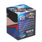 Immagine del prodotto Squaroes Squaroe DC Justice League™ JL001 - Starro™