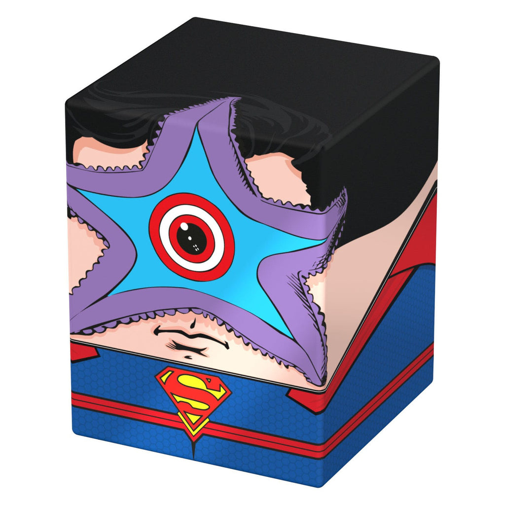 Immagine del prodotto Squaroes Squaroe DC Justice League™ JL001 - Starro™