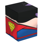 Immagine del prodotto Squaroes Squaroe DC Justice League™ JL001 - Starro™