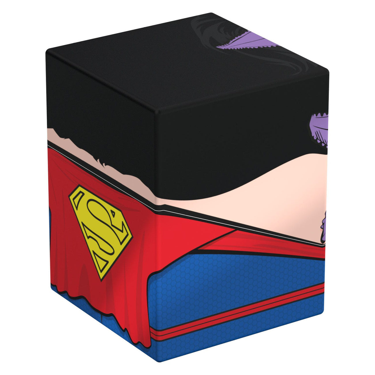 Immagine del prodotto Squaroes Squaroe DC Justice League™ JL001 - Starro™