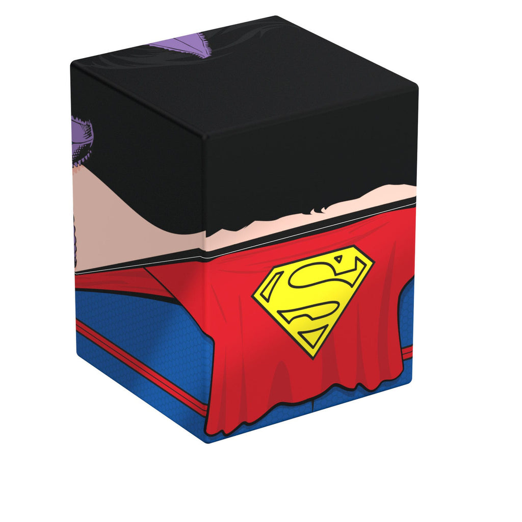 Immagine del prodotto Squaroes Squaroe DC Justice League™ JL001 - Starro™