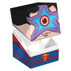 Immagine del prodotto Squaroes Squaroe DC Justice League™ JL001 - Starro™