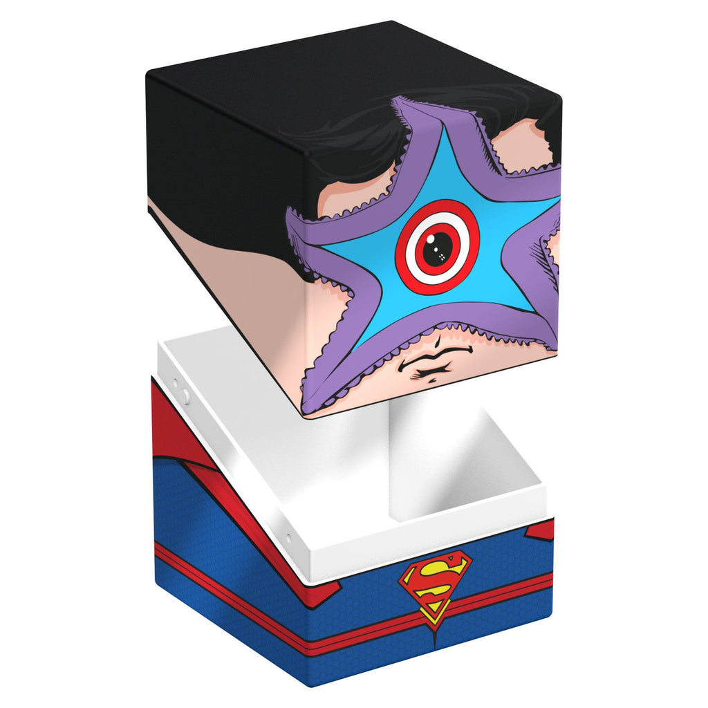Immagine del prodotto Squaroes Squaroe DC Justice League™ JL001 - Starro™