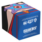 Immagine del prodotto Squaroes Squaroe DC Justice League™ JL001 - Starro™