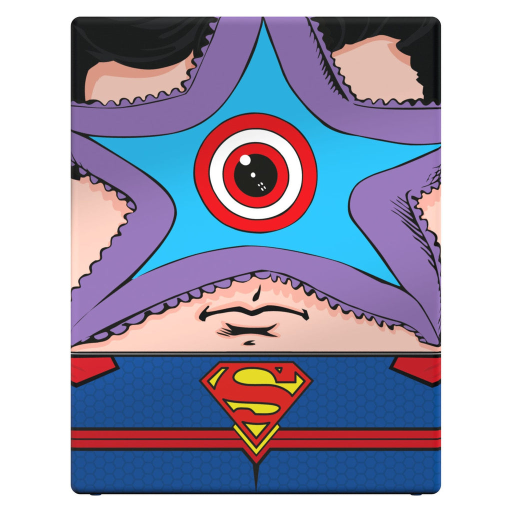 Immagine del prodotto Squaroes Squaroe DC Justice League™ JL001 - Starro™