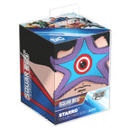 Immagine del prodotto Squaroes Squaroe DC Justice League™ JL001 - Starro™
