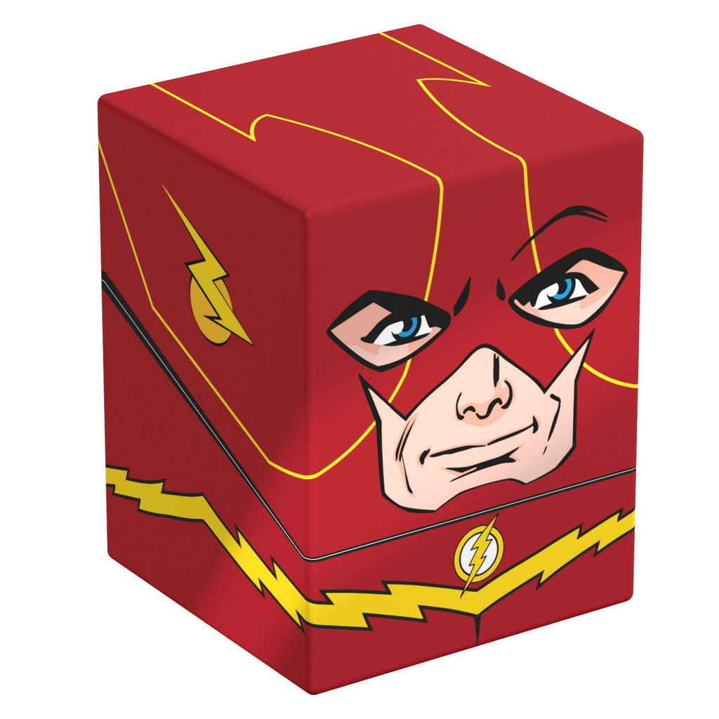 Product image Squaroes Squaroe DC Justice League™ JL004 - The Flash™