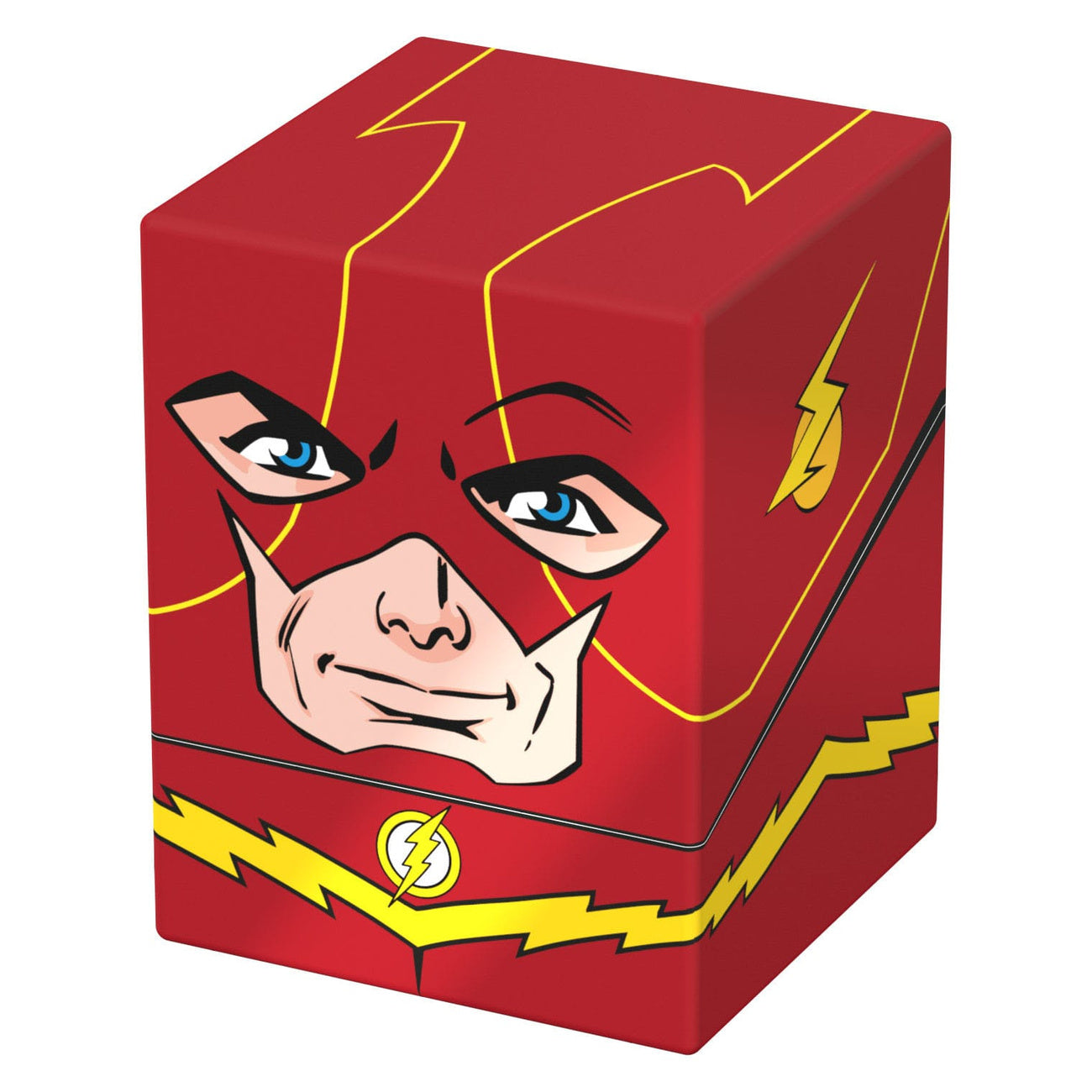 Product image Squaroes Squaroe DC Justice League™ JL004 - The Flash™