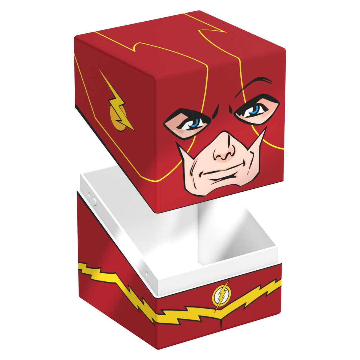 Product image Squaroes Squaroe DC Justice League™ JL004 - The Flash™