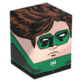 Immagine del prodotto Squaroes Squaroe DC Justice League™ JL006 - Green Lantern™
