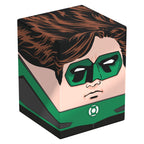 Immagine del prodotto Squaroes Squaroe DC Justice League™ JL006 - Green Lantern™