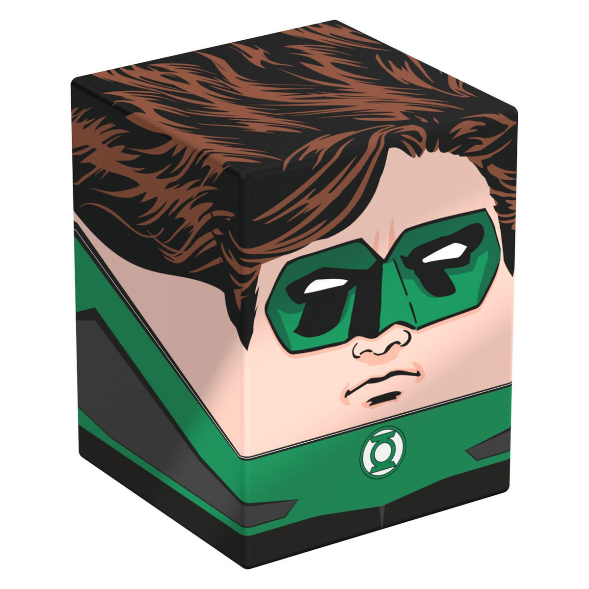 Immagine del prodotto Squaroes Squaroe DC Justice League™ JL006 - Green Lantern™