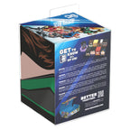 Immagine del prodotto Squaroes Squaroe DC Justice League™ JL006 - Green Lantern™